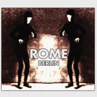 ROME - Berlin