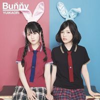 Yuikaori - Bunny