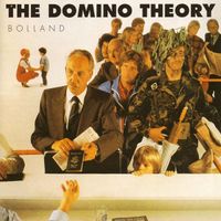 Bolland & Bolland - The Domino Theory