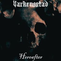 Varkensstad - Hereafter