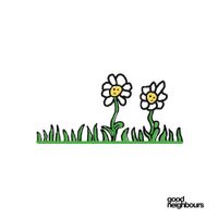 Good Neighbours - Daisies