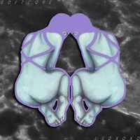LSDXOXO - Softcore