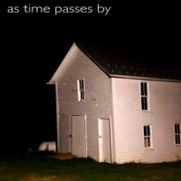 S@b11 - as time passes by