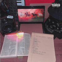 The 331 - Revelations