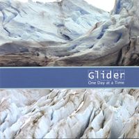 Glider - One Day AT A Time