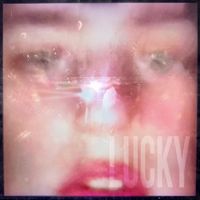 Eilish Constance - LUCKY