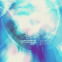 nuphory - opsm1 ephemeraldream