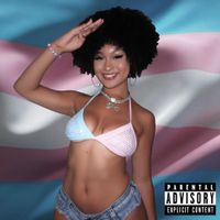 Ve&rsquo;ondre - Doll