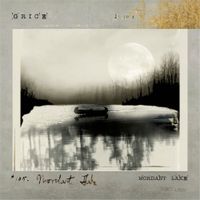 Grice - Mordant Lake