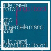 Massimo Volume - Lungo i Bordi