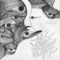 trance macabre - naked fire gesture
