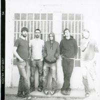 Fine Before You Came - Sfortuna