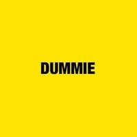 A$AP Rocky - Above