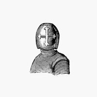 M.L. Deathman - Acid Horse 23