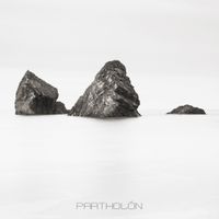 Parthol&oacute;n - The Ocean Pours In