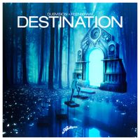 DubVision - Destination