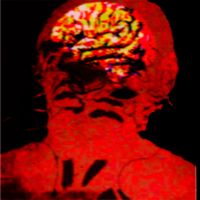Lxpp - HOST (ACT II)