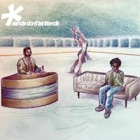 myofascia* - whatever that means