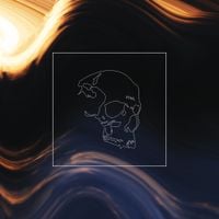 vowl. - vowl.