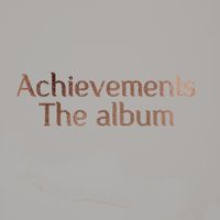 LeFevreFever - Achievements