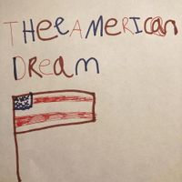 LeFevreFever - Thee American dream