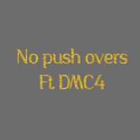 LeFevreFever - No push overs