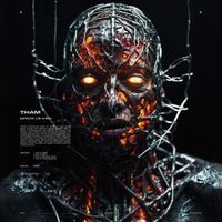 Tham - Spark Of Fire
