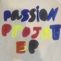 LeFevreFever - The Passion Project