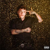 Gallagher - Bullets