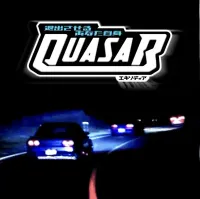 Exodia - Quasar