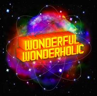 LM.C - WONDERFUL WONDERHOLIC