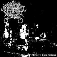 Nocturnal Deviancy - Eternity's Cold Embrace