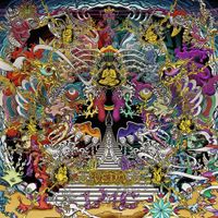 LM.C - Veda