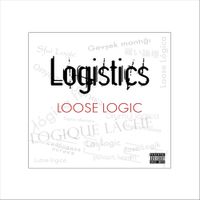 Loose Logic - Logistics