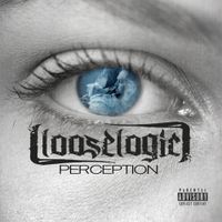 Loose Logic - Perception
