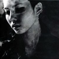 박지윤 [Park Jiyoon] - Man