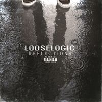Loose Logic - Reflections