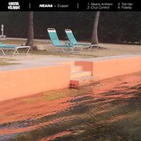 Neana - Evaser
