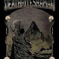 Deathrite Shaman - Deathrite
