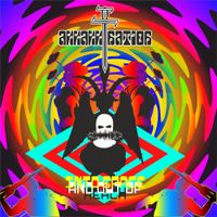 Assassination - Into Space and Out of Reach