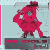 Type R - No Idols