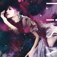 LiSA - ブラックボックス