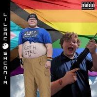 Lil Sac - SACONIA