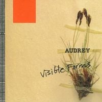 Audrey - Visible Forms