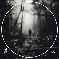 Supernatural - Circadian Rhythm