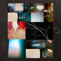Suuns - Doreen