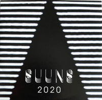 Suuns - 2020