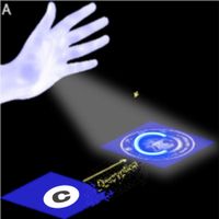 Imcreased - Crease by Crease II