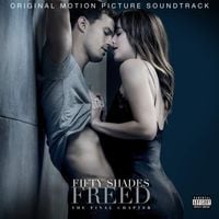 Julia Michaels - Heaven