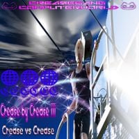 Imcreased - Crease by Crease 3: Crease vs Crease
